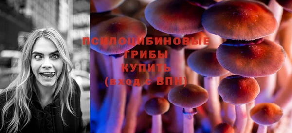 винт Бабаево