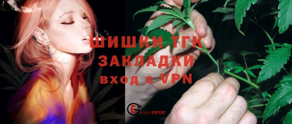 эйфоретик Алексин